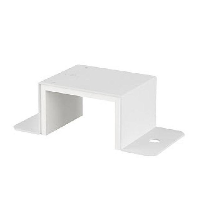 BSKM-VD 0407 RW Łącznik z uszczelnieniem