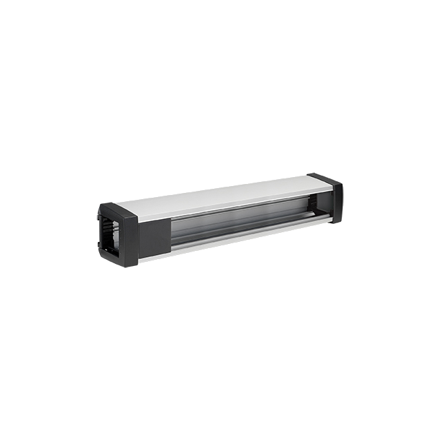 Simon Connect Ofiblok Plus podstawa 6x K45 (45x45mm) szary grafit KFP106/14 KONTAKT