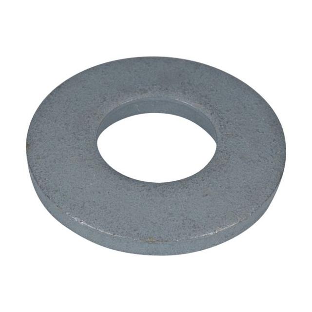 XNNSS-12-FST Stożkowa podkł. sprężysta do M12 141897 EATON