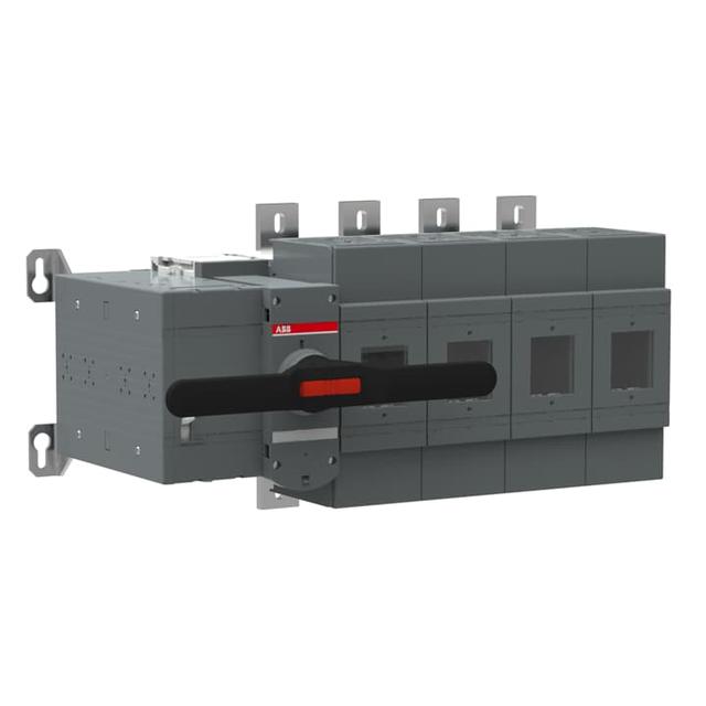 OSM1250B4N1M230C Rozłącznik OS