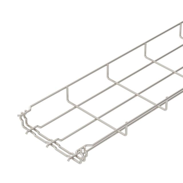 KORYTKO SIATKOWE GRM 35X150 FT