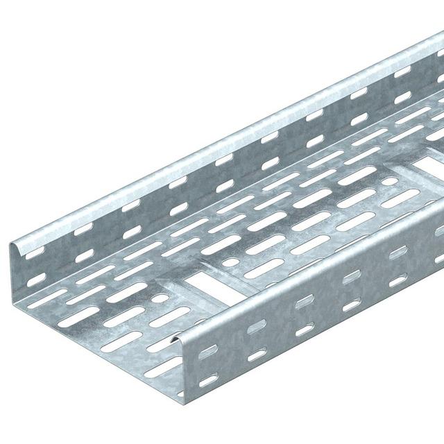 KORYTKO KAB.DKS 1,0MM 60X200 FT
