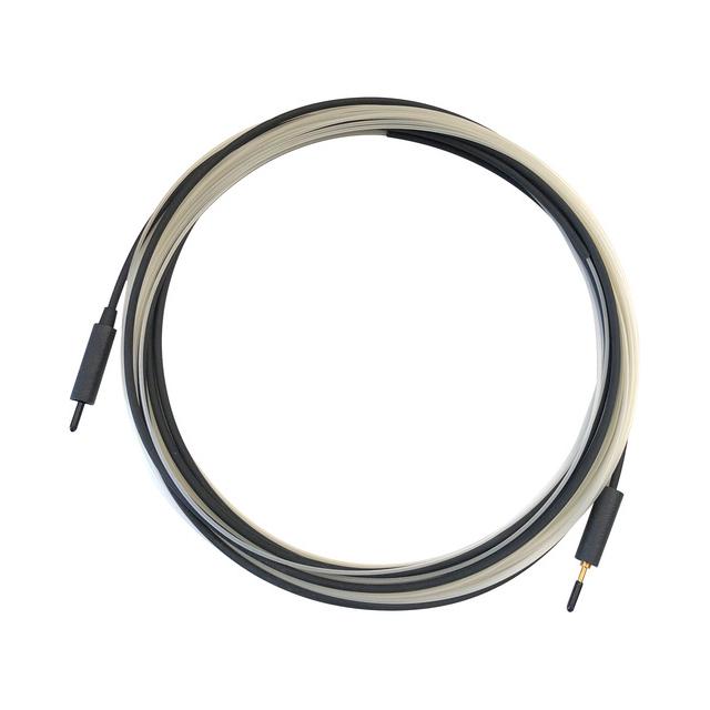 DEHNshort - system ochrony przed łukiem, sensor dł. 12 m