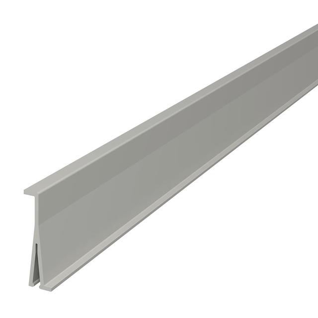 2371, PRZEGRODA 60X2000MM