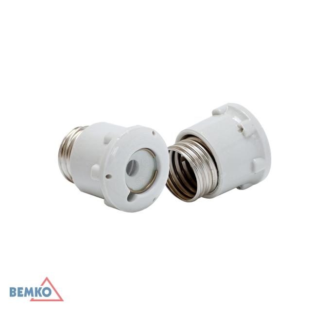 GŁÓWKA BEZPIECZNIKOWA 25A