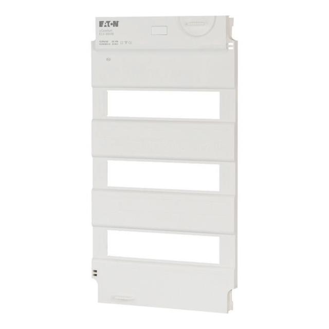 GAH3-KLV Maskownica- szafa G-K 3 rz. 178913 EATON