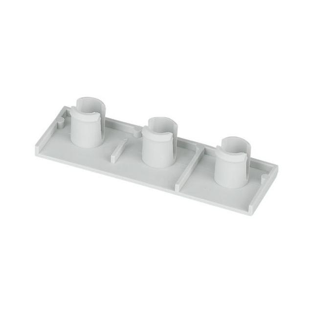 Z-TC/SD-3P Osłona zacisków 178100 EATON