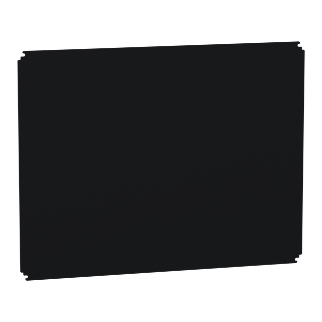 Thalassa Płyta montażowa bakelitowa 1000x 800mm