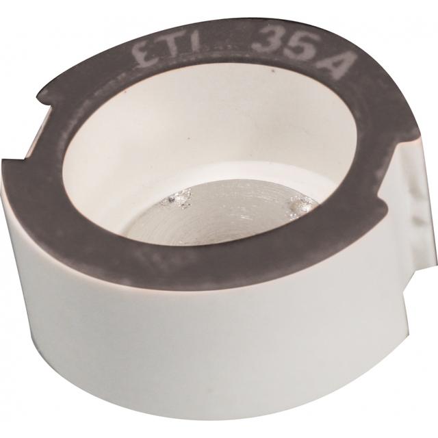 Wstawka kalibrowa VDIII 35A 002343001 ETI