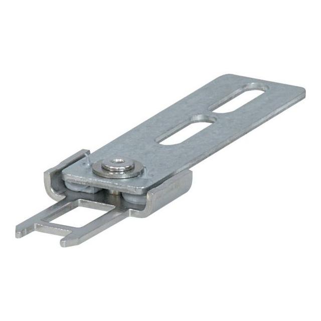 LS-XFG-ZBZ Klucz sterowniczy do łącznika LS...ZBZ 106831 EATON