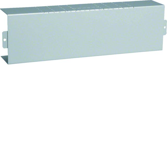 tehalit.LFS Element T, 60x100mm, ocynkowany LFS601008VERZ HAGER