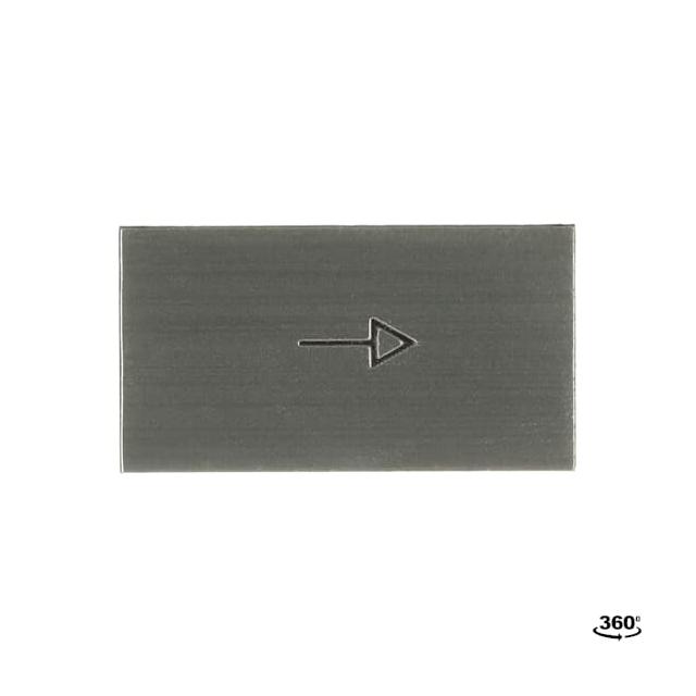 Tabliczka opisowa MA6-1034