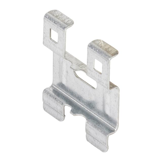 Łącznik Cefas Op. 50 Szt. Gs Cm558410 CM558410 LEGRAND