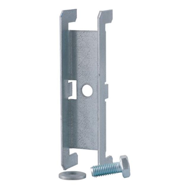 XPBB Panel separacyjny 196192 EATON