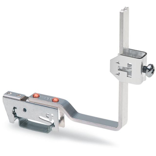 Wspornik szyny zbiorczej