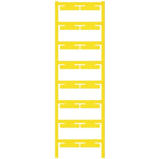 ELS 6/30 MC NE GE System oznaczania przewodów, nr katalogowy 1045580000