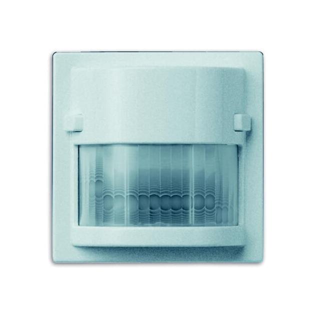 6122/02-866-500 - Czujnik ruchu 180O - Sensor komfort