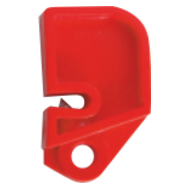 BLOKADA WYŁĄCZNIKÓW SMALL