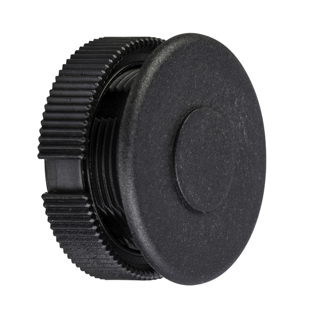 Harmony XB2B Zaślepka do kontrolera ZB2SZ3 Schneider