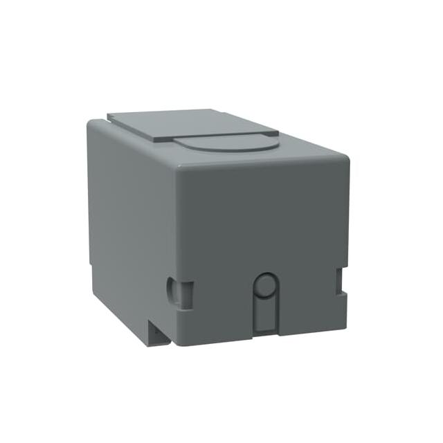 OTS250G1S osłona zacisku