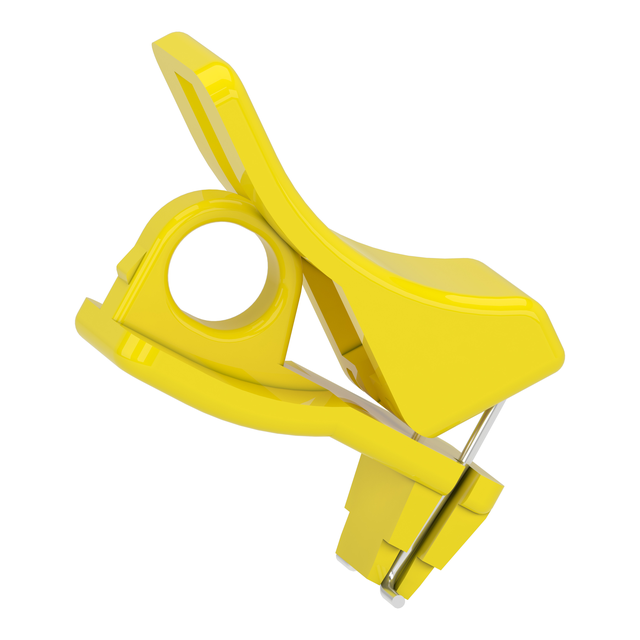 Blokada na kłódkę Acti9