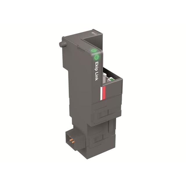 Ekip Link E1.2..E6.2 moduł komunikacyjny 1SDA074163R1 ABB