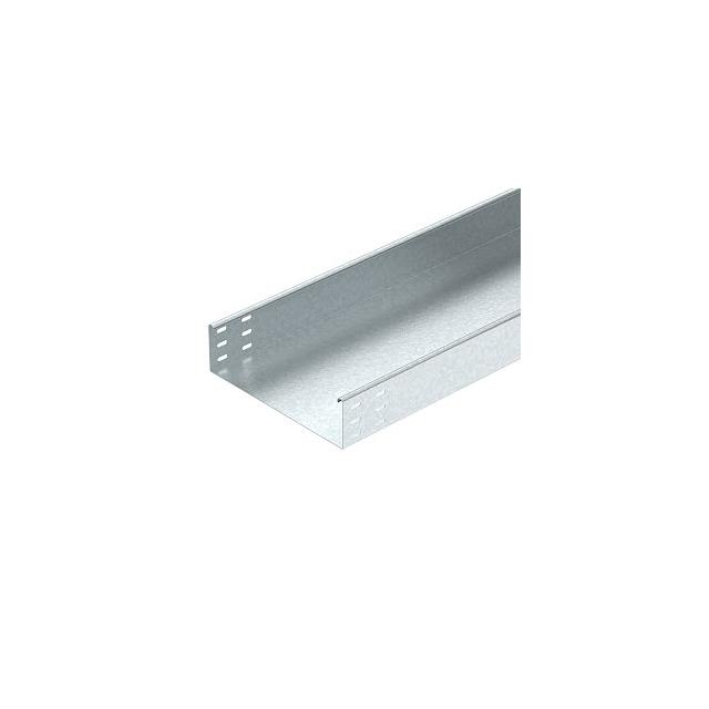 MKSU 810 FS, Korytko kablowe MKSU