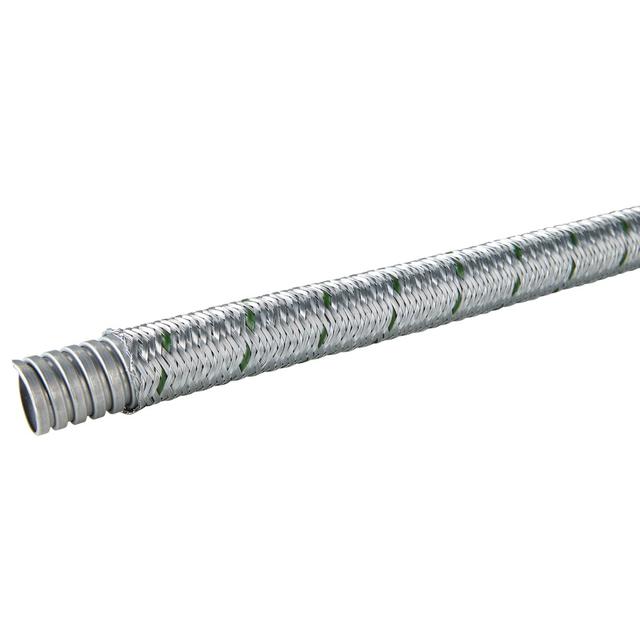 SILVYN EDU- AS PG 21 61802430 LAPP KABEL