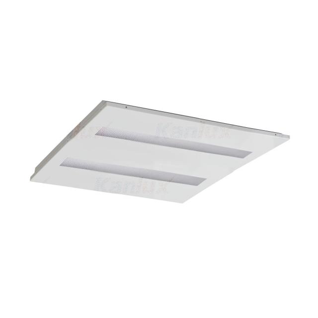 OSD 40W-840-MPRM-W-P1