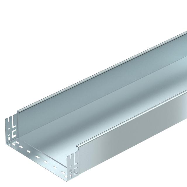 MKSMU 130 FS, Korytko kablowe MKSMU