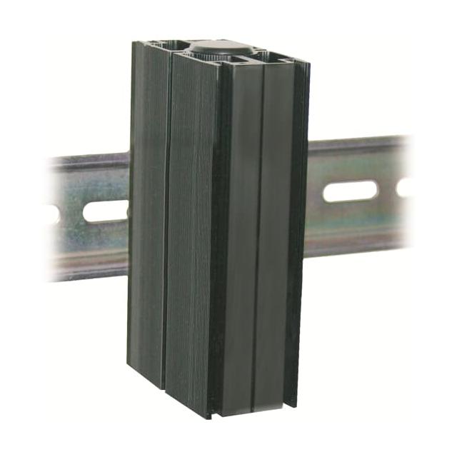 RZH100 Grzałka PTC 100W