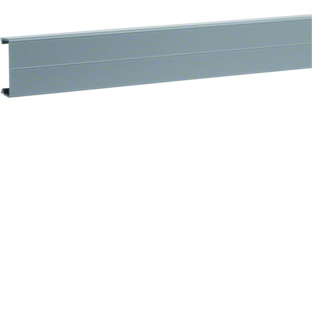 Pokrywa do zacisków rozgałęźnych 35mm2 dł.1m KZ064 HAGER