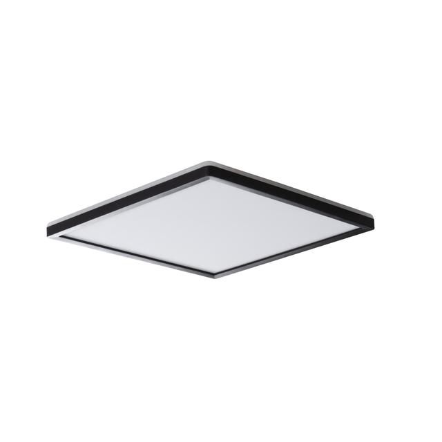 AZPO LED 17,5WCCT-L-B 31533 KANLUX