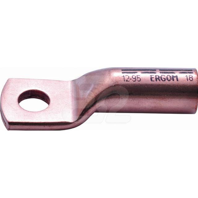 KDR 625/14 KOŃCÓWKA KABLOWA