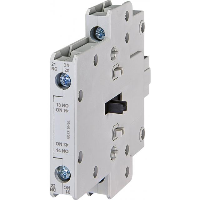 BCXMLE11 STYK POMOCNICZY BOCZNY 1Z 1R