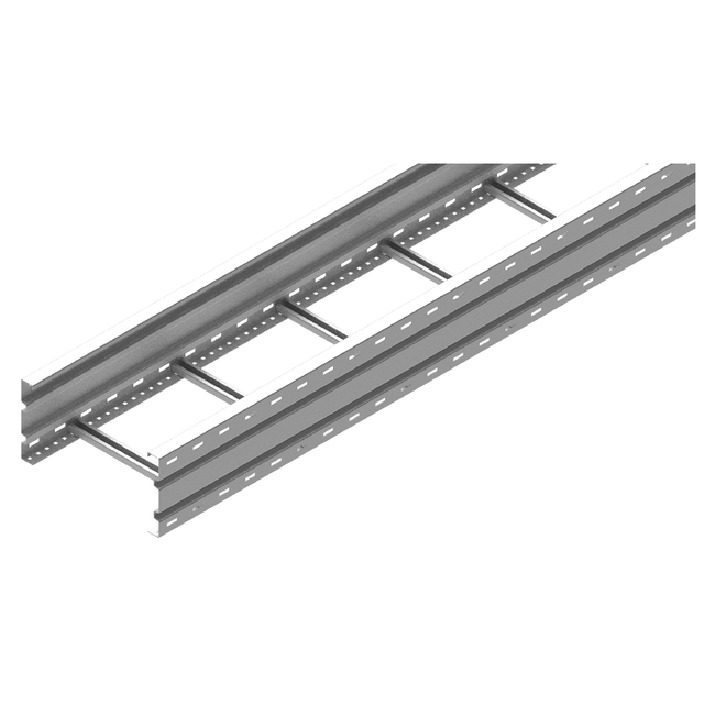 DST400H200/6 Drabinka 3,0 mm