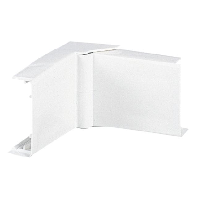 DLP KĄT WEWNĘTRZNY/ZEWNĘTRZNY 32 X 16/20 REGULOWANY, Legrand