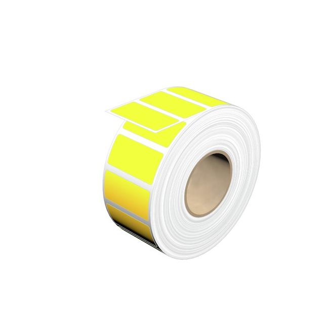 THM MT30X 38/19 GE Materiał do etykiet WEIDMULLER