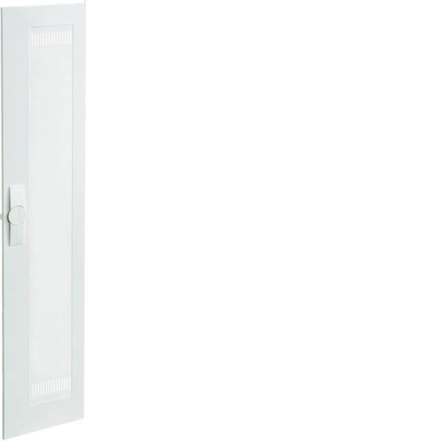 univers Drzwi prawe WLAN 1100x300mm IP3x