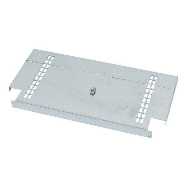 XPNBCT0404 Przegroda oddz. p. komp./przedział szyn. 285502 EATON