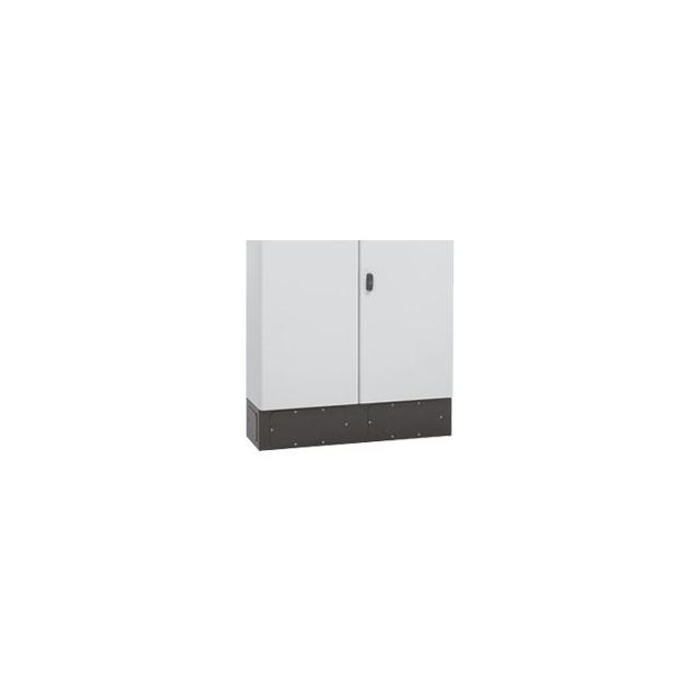 COKÓŁ RAL 7021, 800 MM, Legrand