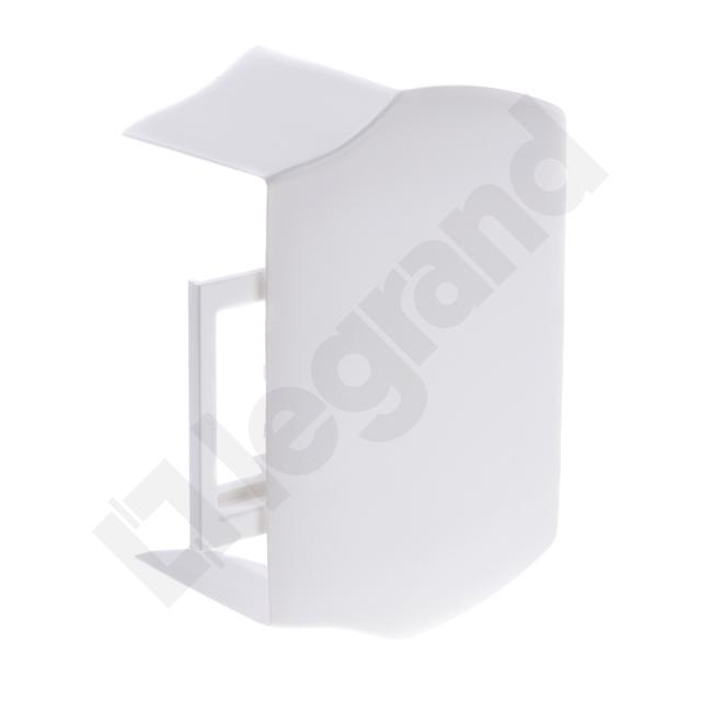 KIO ŁĄCZNIK ODGAŁĘŹNY, Legrand