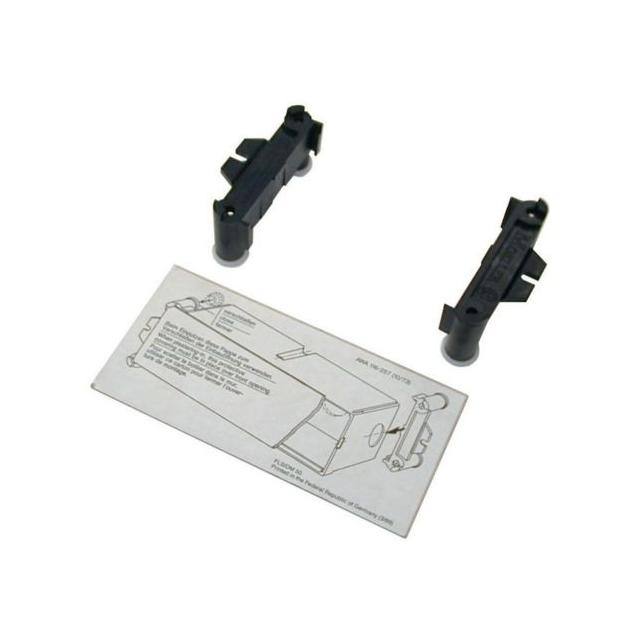 M22-UPE Zestaw montażowy puszki podtynkowej 216554 EATON