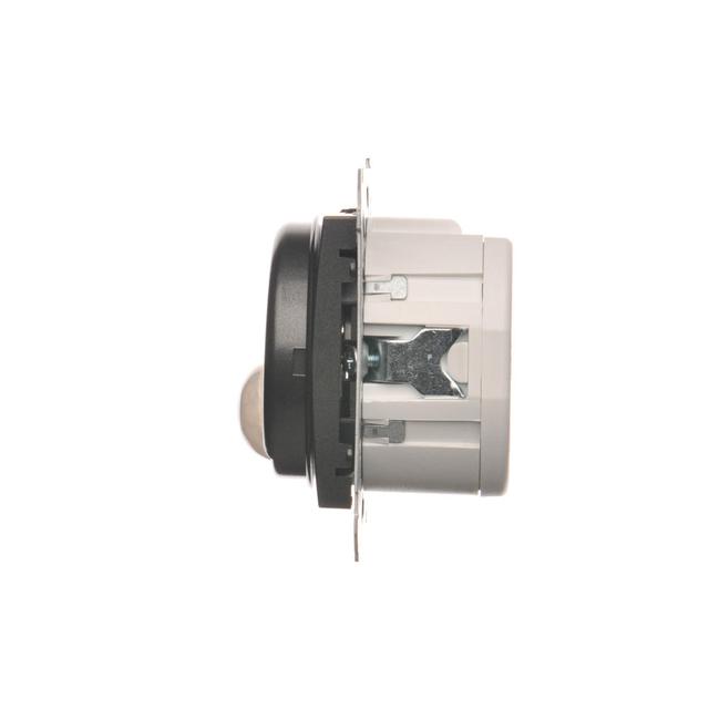 Simon 54 Łącznik z czujnikiem ruchu 20-500 W antracyt DCR10T.01/48 KONTAKT