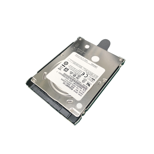 Pro-Face HDD 1TB
