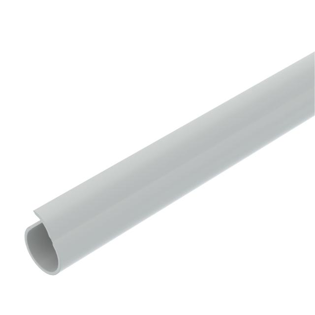 2953, OBO QUICK-PIPE M25 JSZ.RAL7035