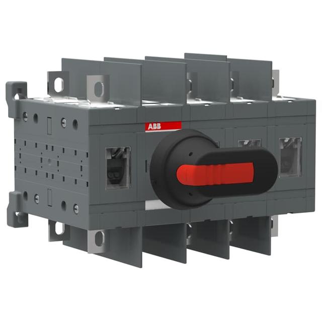 OT250E13WCFP Przełącznik OTC 1SCA108620R1001 ABB