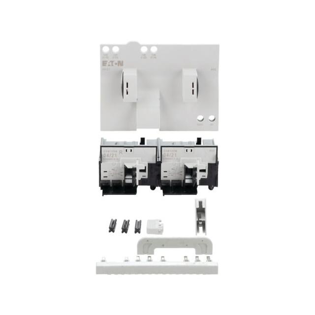 Komplet oprzewodowania rozrusznika PKZM0-XRM12 283185 EATON