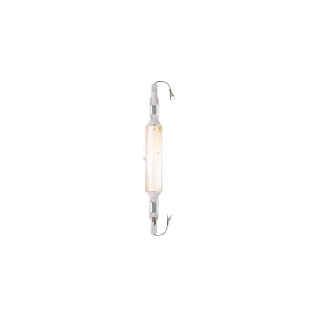 Lampa metalohalogenkowa 2000W K12s-36 200V 4100K przeźroczysta HQI-TS 4008321530660 LEDVANCE