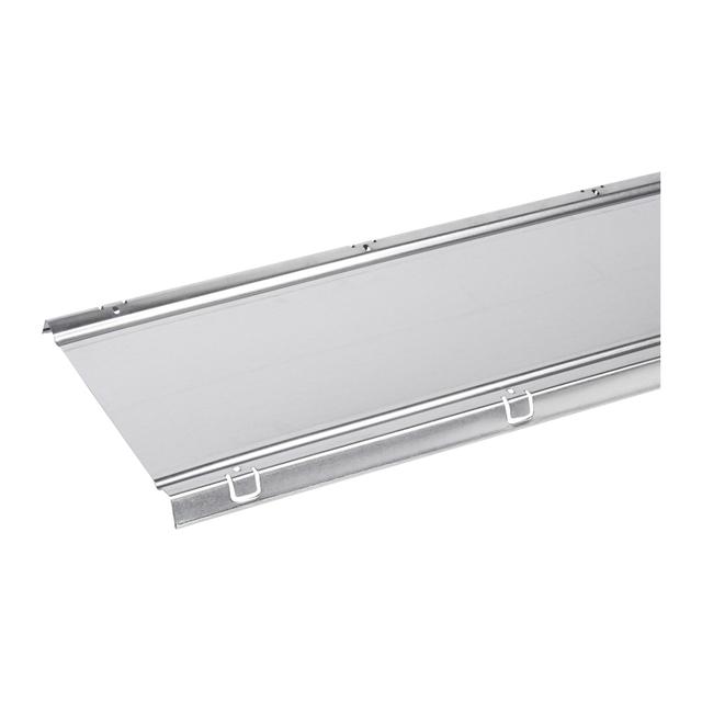 POKRYWY CVN 400 AISI 316L, Cablofil